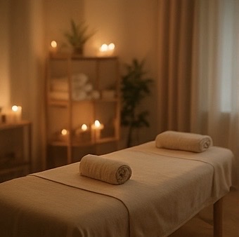 Image (4)