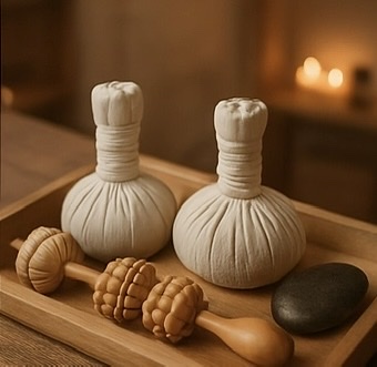 Image (8)