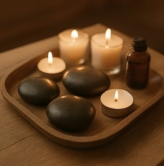 Image (7)