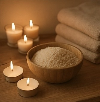 Image (6)