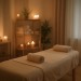 Image (4)
