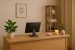 Image (12)