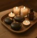 Image (7)