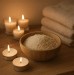 Image (6)